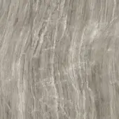 Daino Grigio
