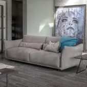 Clift Sofa