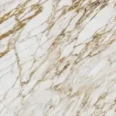 CM014 - ARABESCATO ORO