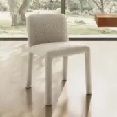 Aqualta Chair