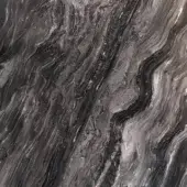 Grigio Orobico