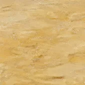 Royal Yellow