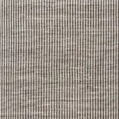 Ivory - Brown