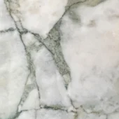 Calacatta Verde
