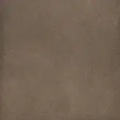 Pewter