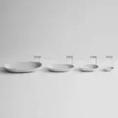 Conche Centerpiece 1-1