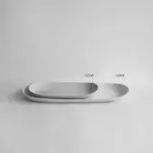 Conche Centerpiece 1-2