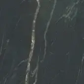 Belvedere Granite