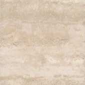 Classic Travertine