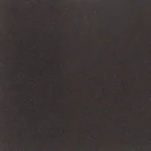 200