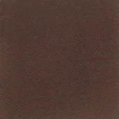 405