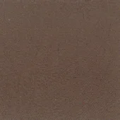 406