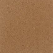 413