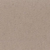 604