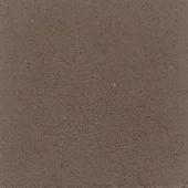 609