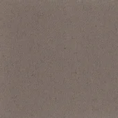 617