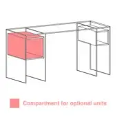Marcell Console - Version D