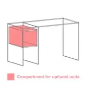 Marcell Console - Version E