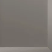 Fumè Mirror