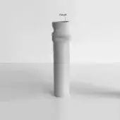 Fiaccole Vases 2
