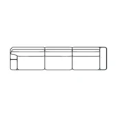 Composition 4 - Deck