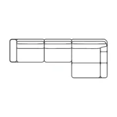 Composition 2 - Deck