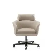 Selectus armchair