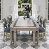 1194 Dining Table