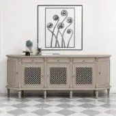 1190 Sideboard