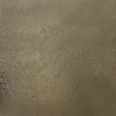 Bronze-textured