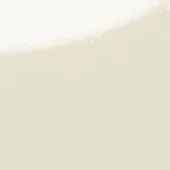 L9-Glossy-beige