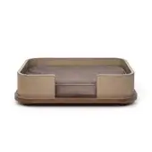 Kumo Pet Bed