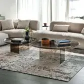Standard Coffee Table