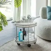 Felix Trolley