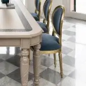 1196 Dining Chair