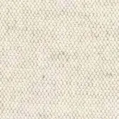 Ditre Italia Milo MILO 008