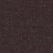 Ditre Italia Milo MILO 028