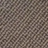 Ditre Italia Primula PRIMULA 100