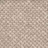 Ditre Italia Tango TANGO 018