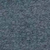 Ditre Italia Tosca TOSCA 700