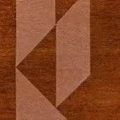 Kiran - 04 Etrusco