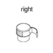 ELIAS - RIGHT