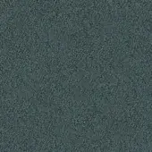 WB103