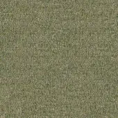 WB124