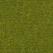 WB126