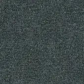 WB127