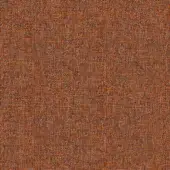 WB130