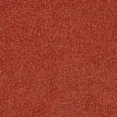 WB131