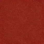 WB132