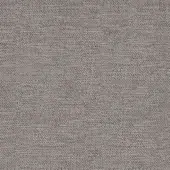 WB140